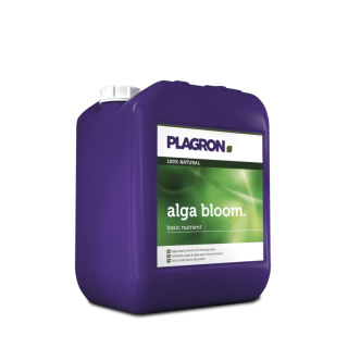 Plagron Alga Blüte - 5-Liter