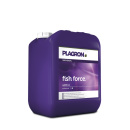 Plagron Fish Force - 5 Liter