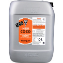 Hesi Coco - 10 Liter