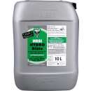 Hesi Hydro Bl&uuml;te - 10 Liter