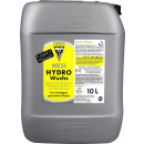 Hesi Hydro Wachstum - 10 Liter