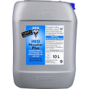Hesi Phosphor Plus - 10-Liter