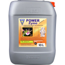 Hesi Power Zyme - 10-Liter