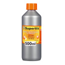 Hesi SuperVit - 500 ml