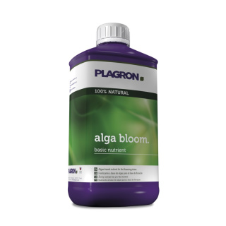 Plagron Alga Blüte - 0,5 Liter