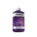 Plagron Vita Start - 0,5 Liter