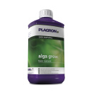 Plagron Alga Wuchs - 0,25 Liter