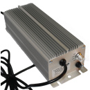BAL VSA Elektronisches Vorschaltger&auml;t Switch 440/400/300/200 W