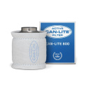 Can LITE 200mm - 33cm 800m³/h