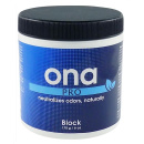 ONA Block - Pro