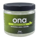 ONA Gel 1 Liter (732g) - Fresh Linen