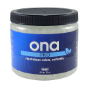 ONA Gel 1 Liter (732g) - Pro