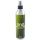 ONA Spray 250 ml - Fresh Linen