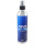 ONA Spray 250 ml - Pro