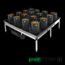 growSYSTEM Airpot 1.2