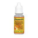 Hesi SuperVit - 10 ml
