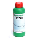 Bio Nova NFT Aqua Supermix - 1 Liter