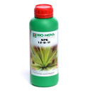 Bio Nova NPK 12/8/11 - 0,25 Liter