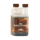 BioCanna Bio Rhizotonic - 0,25 Liter
