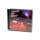 BLscale CD-Digitalwaage 100g/0,01g 403072