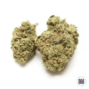 Bulk Seed Bank - Early Top Skunk Hanfsamen - feminisiert