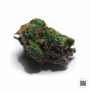 Bulk Seed Bank - Auto Sunmango Hanfsamen - auto-feminisiert