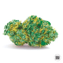 Bulk Seed Bank - Auto Sweet Tooth Hanfsamen -...