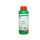 Bio Nova pH- 24,5% Wuchs/Blüte - 1 Liter