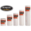Can Filters Special 250mm 1.400-1.600m&sup3;/h 100cm -...