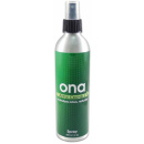 ONA Spray 250 ml - Apple Crumble