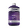 Plagron Power Roots 0,25 Liter