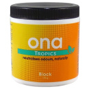 ONA Block - Tropics