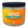 ONA Gel 1 Liter (732g) - Tropics