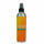 ONA Spray 250 ml - Tropics