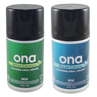 ONA Spray für Ona Mist Dispenser