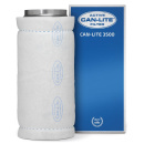 Can LITE 315mm -100cm 3500m³/h