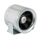 CAN MAX-Fan  250mm 1740m&sup3;/h 