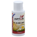 Aptus All-in-One Liquid 50 ml