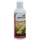 Aptus All-in-One Liquid 150 ml