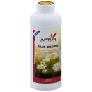 Aptus All-in-One Liquid 1 Liter