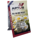 Aptus All-in-One Pellets 100 g