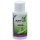 Aptus Enzym+ 50 ml