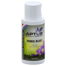 Aptus Humic-Blast 50 ml