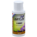 Aptus K-Boost 50 ml