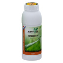Aptus Topbooster 500 ml
