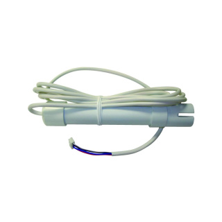 Bluelab EC Elektrode f&uuml;r Combo + Guardian